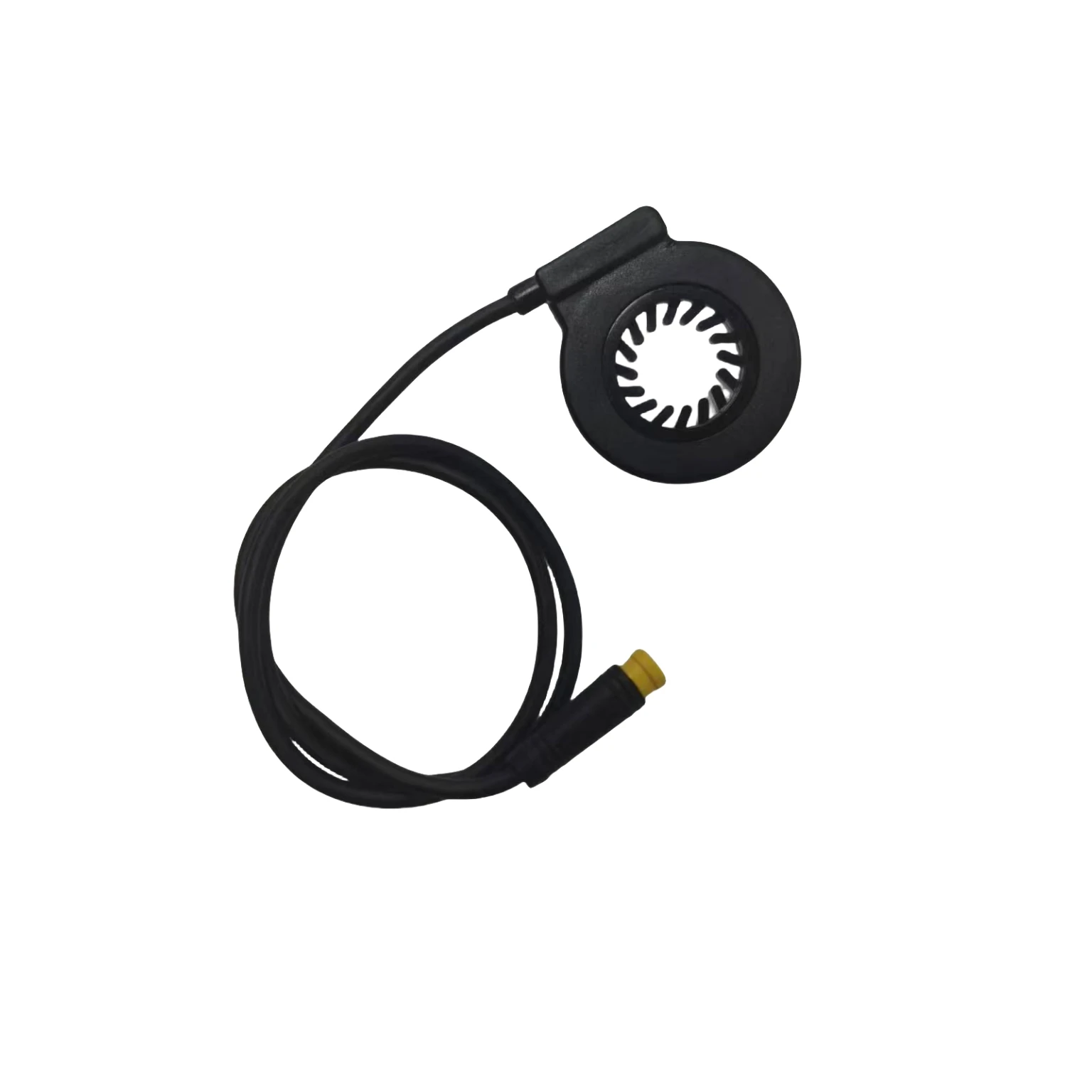 Bafang G060 G062 Motor 750W 1000W Controller PAS Speed Sensor For Other Controllers Are Not Compatible With SING YIU Controller - Image 3