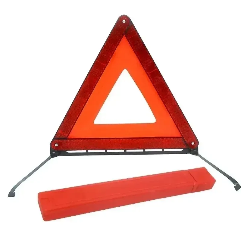 triangulo-de-advertencia-de-emergencia-dobravel-para-carro-tripe-refletivo-de-seguranca-sinal-de-perigo-rodoviario-para-inspecao-de-veiculos-e-seguranca-no-transito
