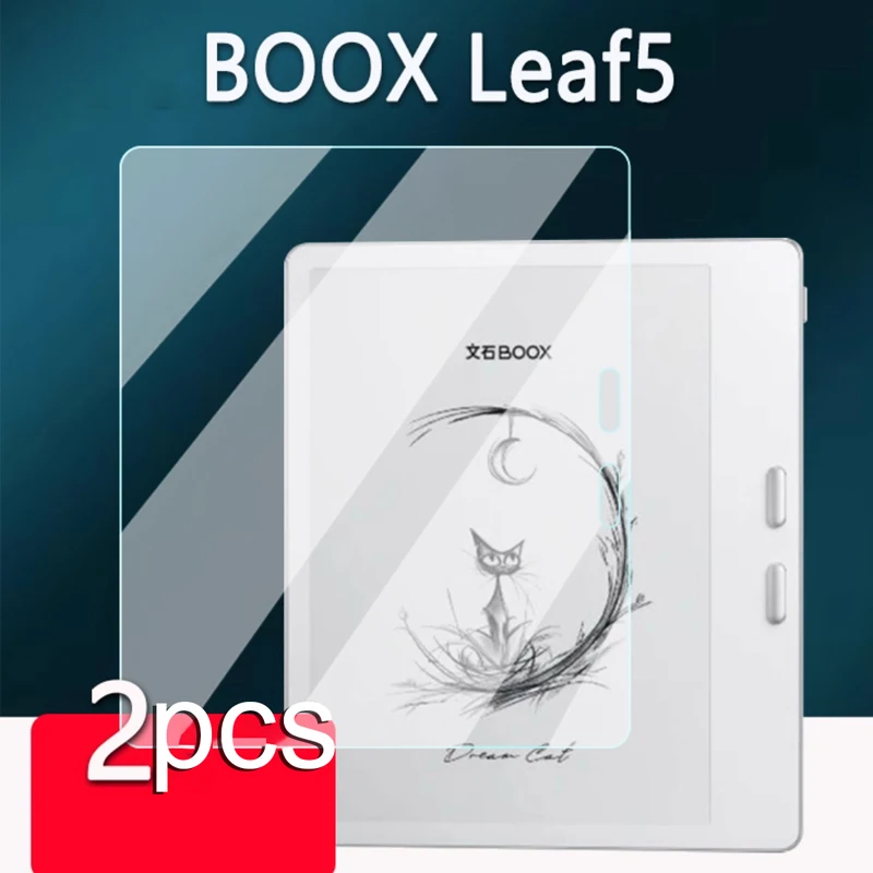 Onyx boox poke 2 screen-AliExpress
