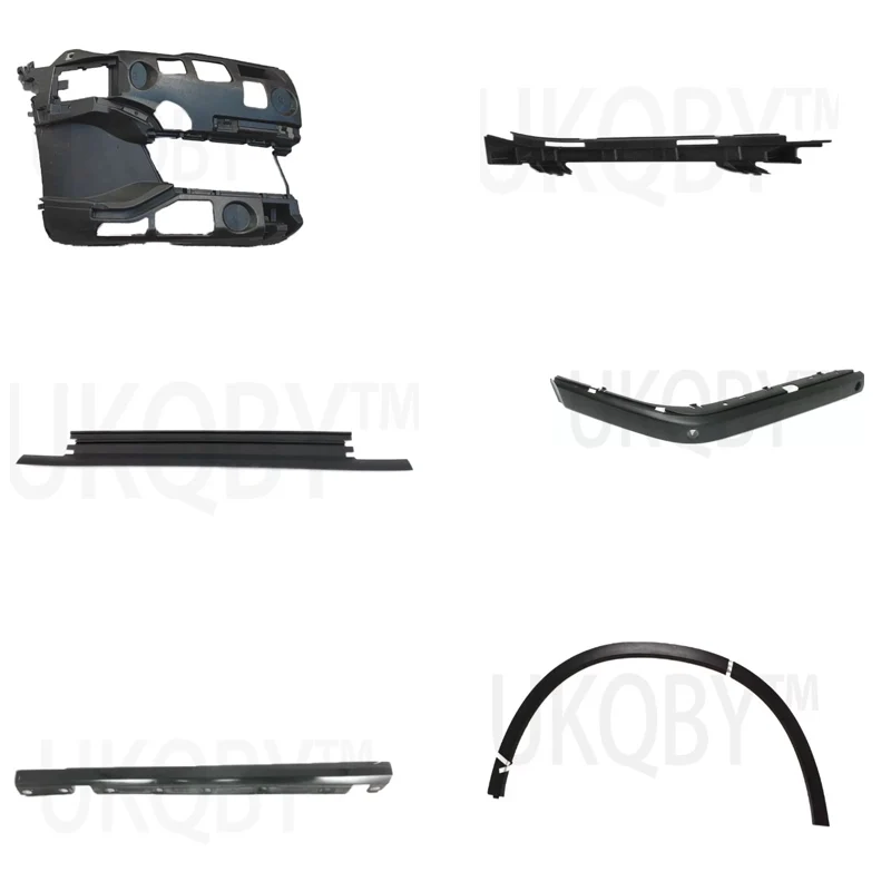 

51119466771 левый 51115A29945 правый 51115A29944 левый 51119466772 правый A2216900340 левый A2216900440 правый 17517600544 6311793170