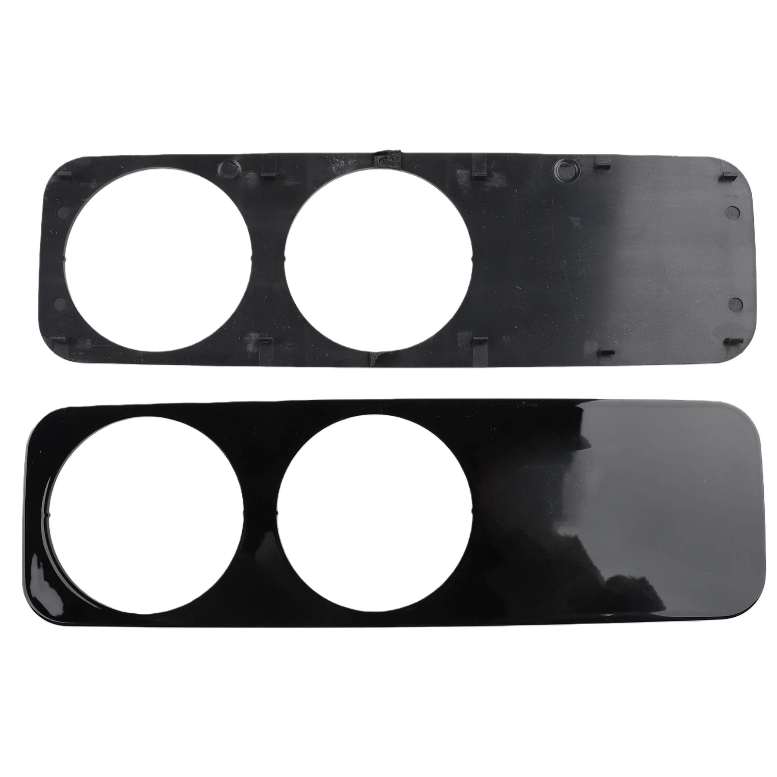 

Настраиваемые светодиодные декоративные элементы для салона автомобиля V-Class: улучшенная видимость в ночное время для Mercedes V-Class