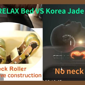 Ceragem master v3'ün en iyi 10 satışı-no. 4