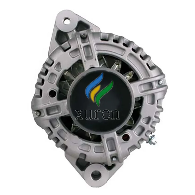 Alternador 14V 80A 270600 L021 2706030151 2706030150 270600 L020 2706030040 2706030010 270600 L080 2706030154 0986082040