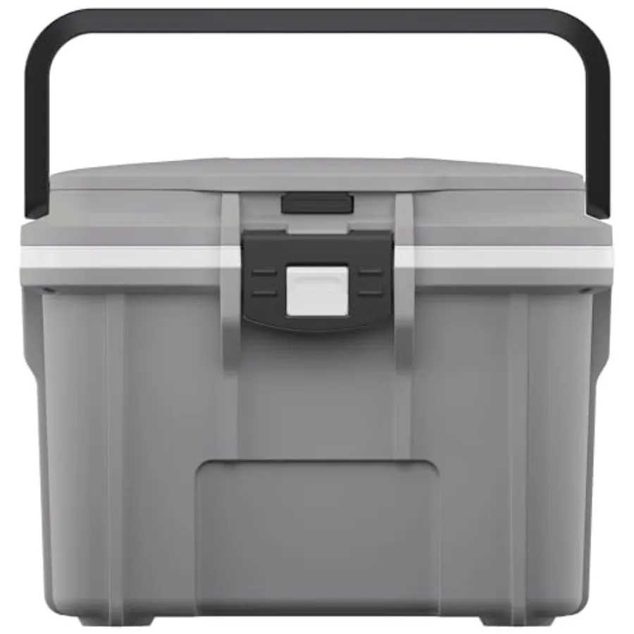 

8QT Personal Cooler Dry Box