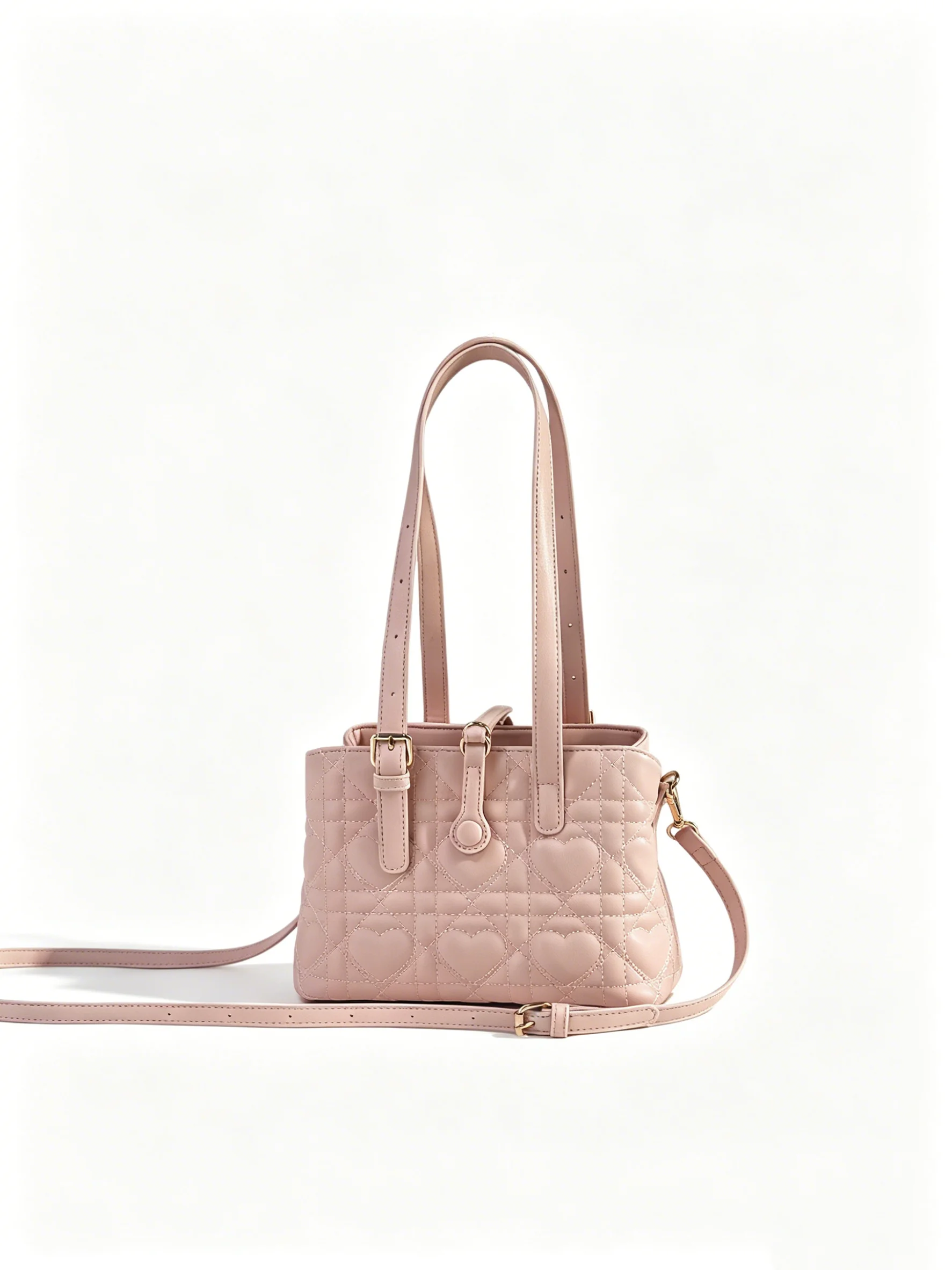 bolso-diana-de-cuero-suave-con-patron-de-corazones-daringdream-2026-nuevo-bolso-pequeno-de-hombro-cruzado-para-viajeras-est