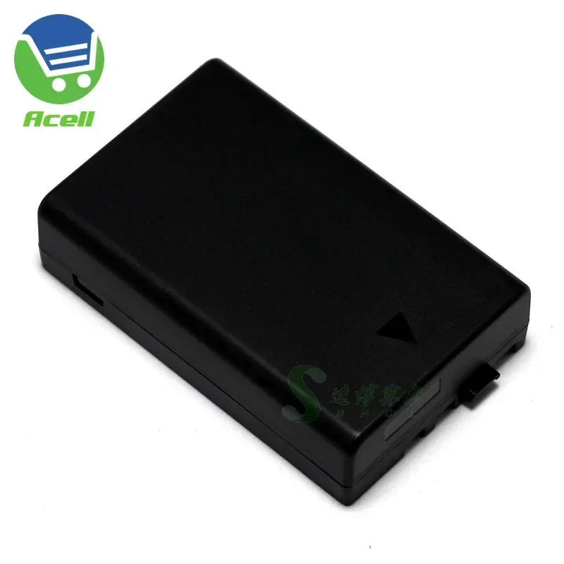 D-LI109 Battery For…