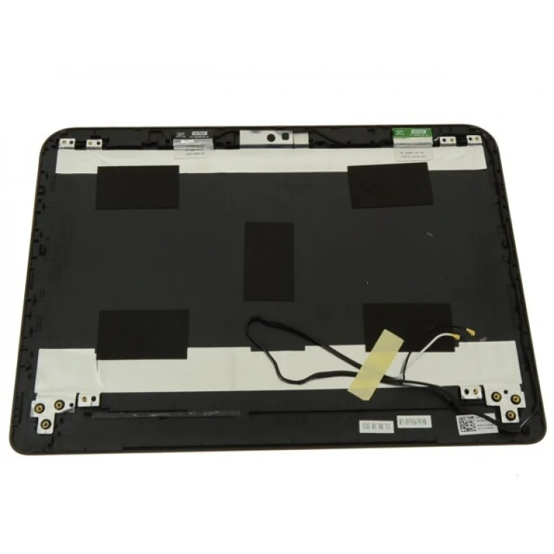 For Dell Inspiron 14 （3421) 14R (5421)  Lid LCD Back Cover A Case Shell 0Y56JJ