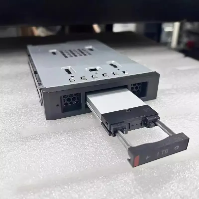 m2-a-u2-dpwc700-para-dell-precision-t5820-t7820-t7920-modulo-de-bahia-flexible-sas-66xhv-066xhv-con-bandeja