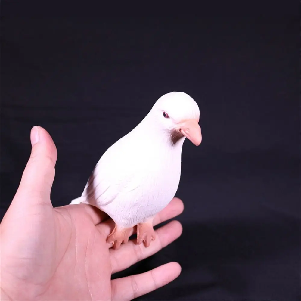 鳩の模造品,鳩のアクセサリー,パフォーマンス,手品,ギミックの外観,偽の生活,クローズアップ,メンタリズム