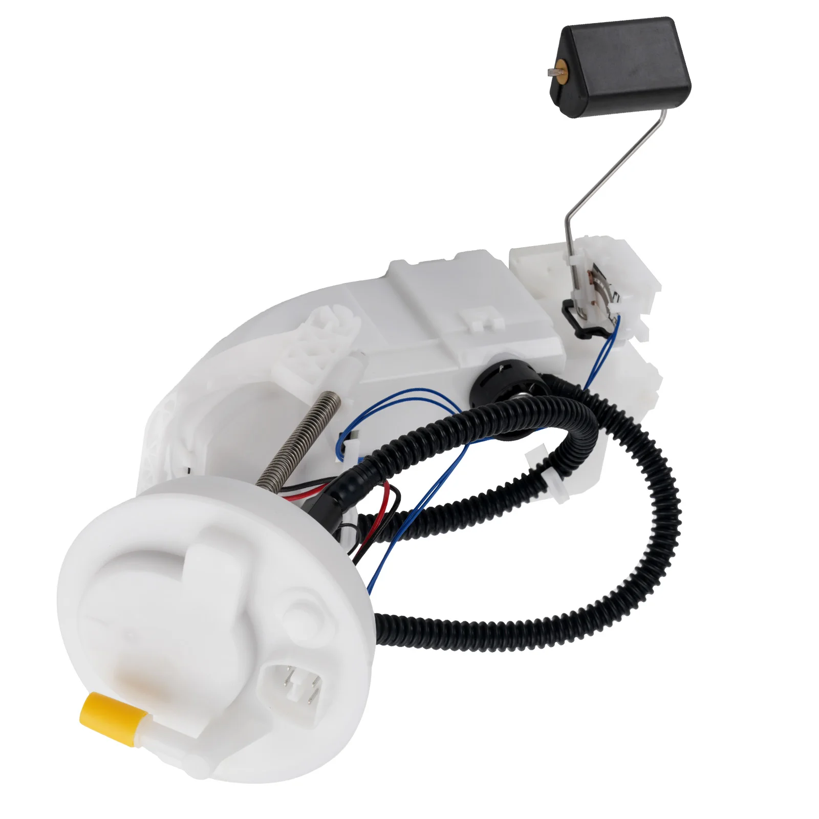 電動燃料ポンプ センサー付き ホンダ シビック L4 1.3L 1.7L 2.0L 2001-2005 SP8011M 17045S5AA31 17045S5AA00