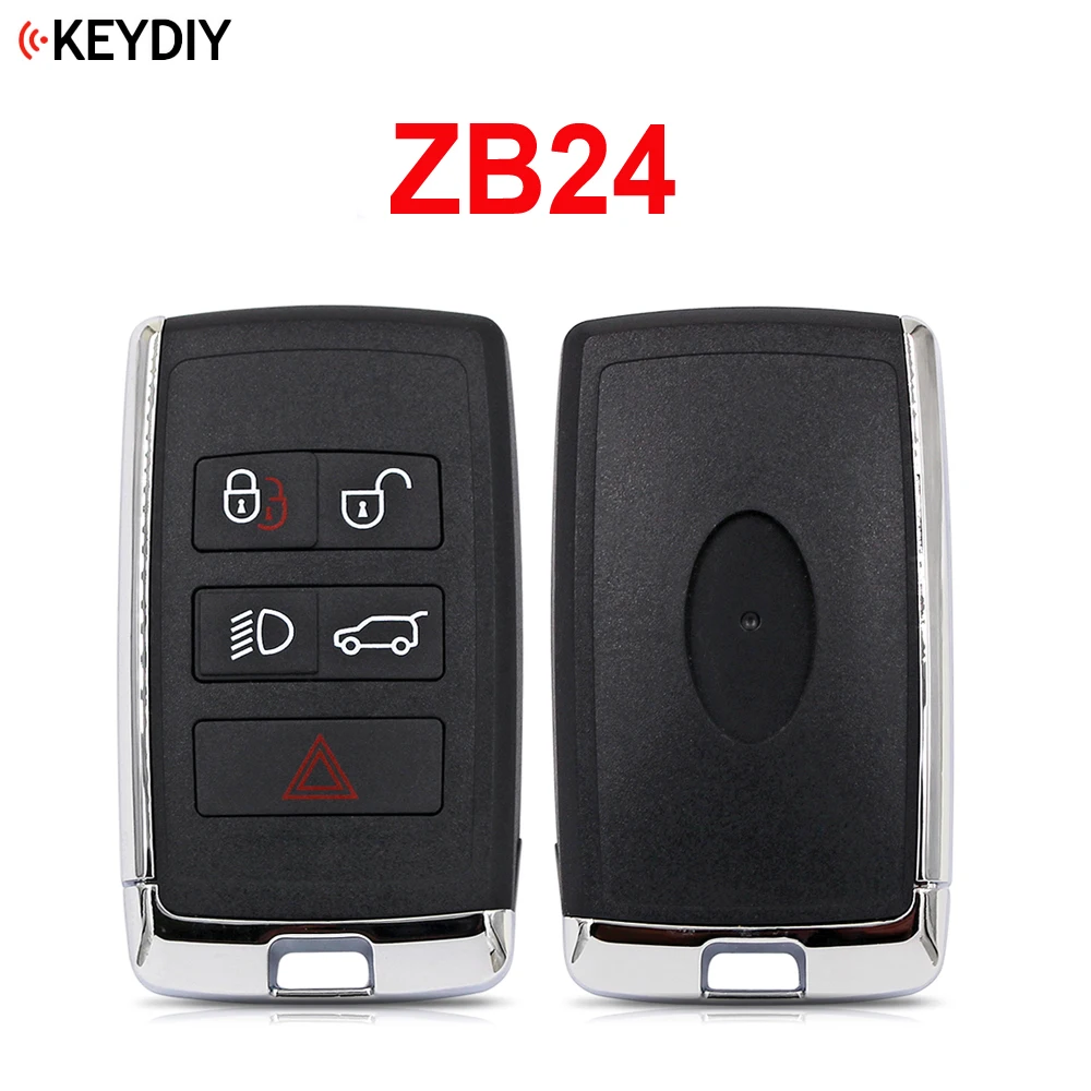 KEYDIY الأصلي KD مفتاح ذكي ZB سلسلة ZB01 ZB02 ZB08 ZB10 ZB11 ZB12 ZB15 ZB16 ZB21 ZB22 ZB23 ZB24 ZB28 B29 ZB30 ZB31 ZB35 ZB43