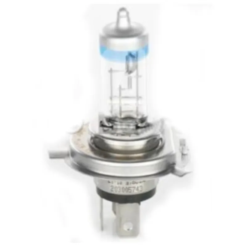 Suitable For 2015 H… - image