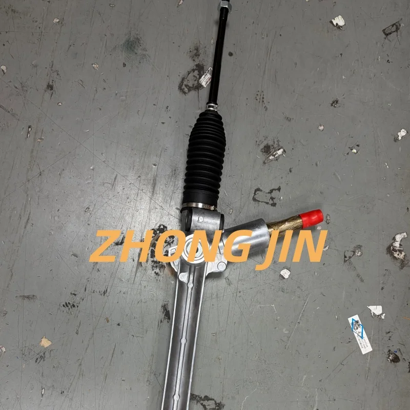 42351614 Power steering rack and pinion assembly for Buick Axela Encore Chevrolet Trax