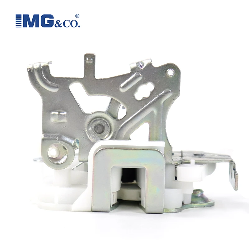 IMG brand Left front Door lock Central Lock Actuator For HONDA ACCORD 2003-2007 CM4/CM5/CM6 OEM:72152-SDA-H01 72152SDAH01