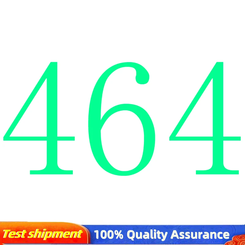 

BM56 Original Replacement Battery For Xiaomi POCO F3 GT Redmi K40 Gaming Edition Battery Phone Bateria Battery Fast Shipping