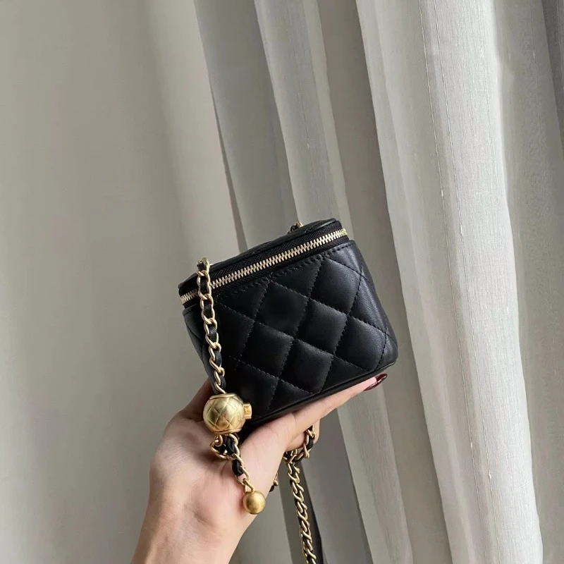 petit-sac-carre-avec-chaine-vente-en-gros-sac-carre-de-rangement-sac-messager-de-luxe-vente-en-gros