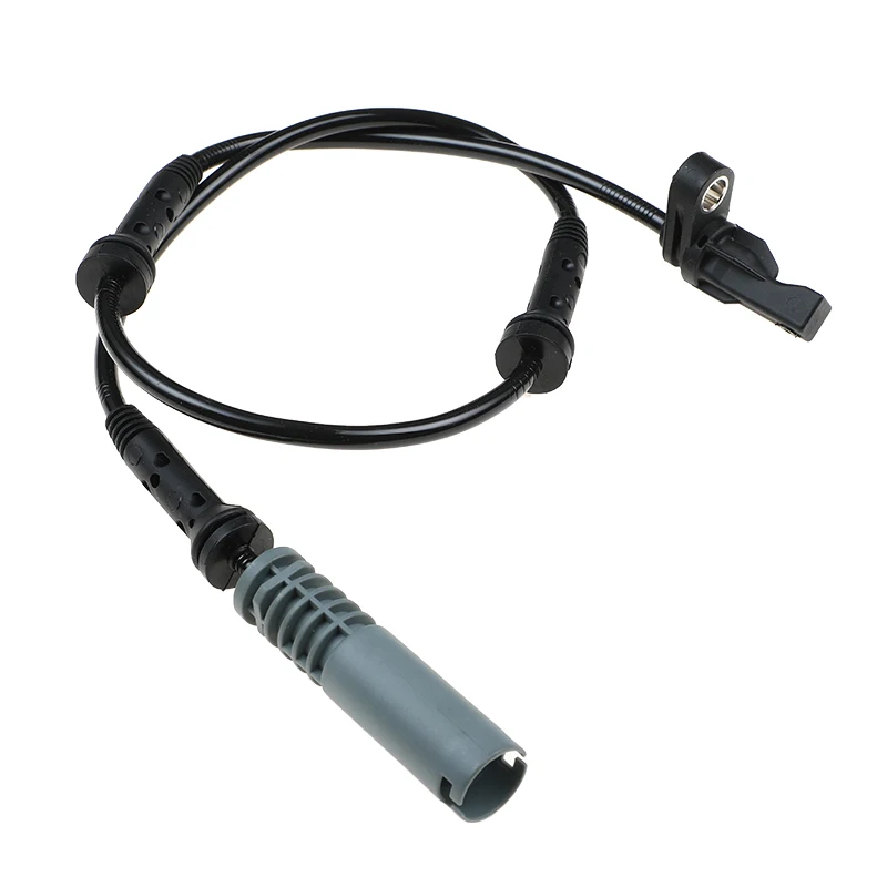 

Автомобильный датчик ABS, антиблокировочная линия реагирования торможения, подходит для BMW 5 серии 6 серии E60 E63 M5 M6 2002-2009 34522282780