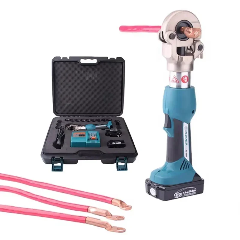 EZ-300B Buy Online … - image