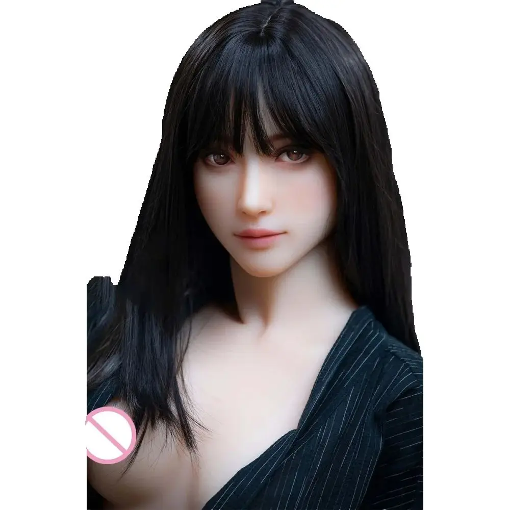 Real Size Masturbator Dolls Lifelike Female Torso Realistic Vagina Anal Sex Doll for Men Sex Doolls 160cm silicone sex doll dild
