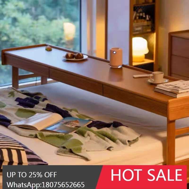 Mjy Movable Bedside…