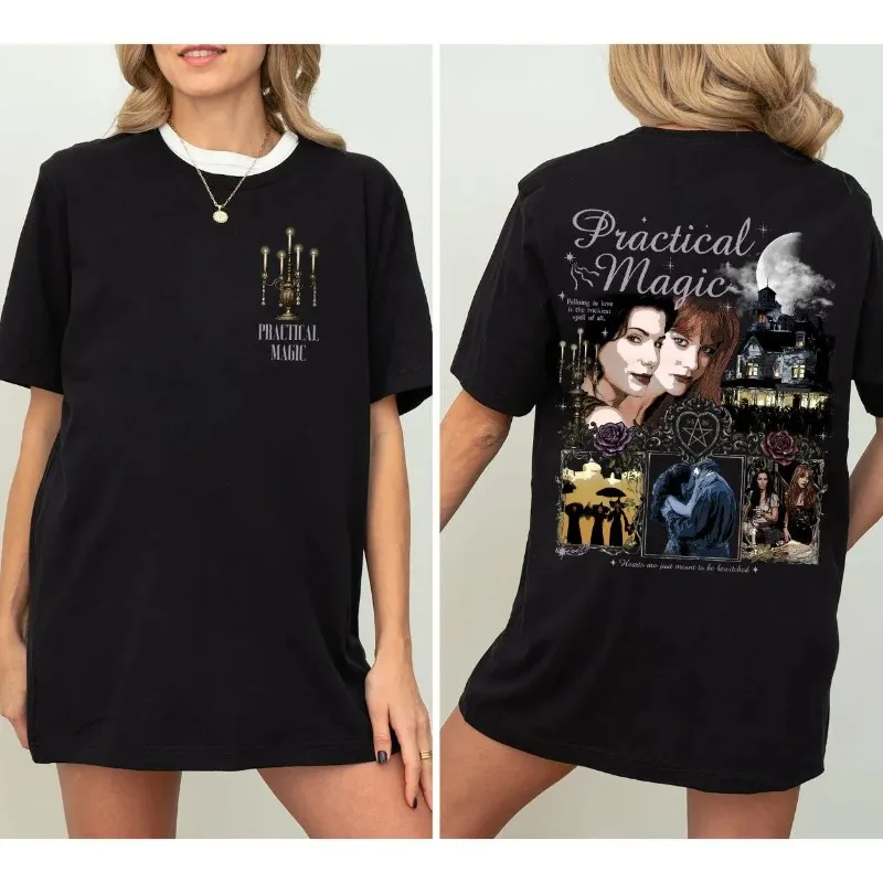 Retro Style Shirt Inspired By 