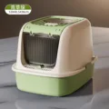 Green regular