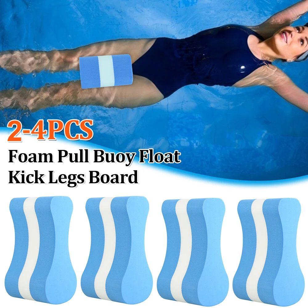

Пенопластовый буй из пенопласта EVA, поплавок для ног, доска для тренировок по плаванию, фигурные восьмиобразные ножки, поплавок, наборы помощи для начинающих