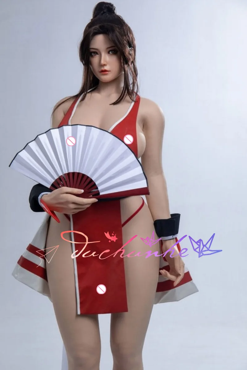 La última muñeca sexual realista, juego sexual, juguete sexual TPE, copa de avión de silicona, deportes, chica suave, pechos realistas, puro y sexy 18+