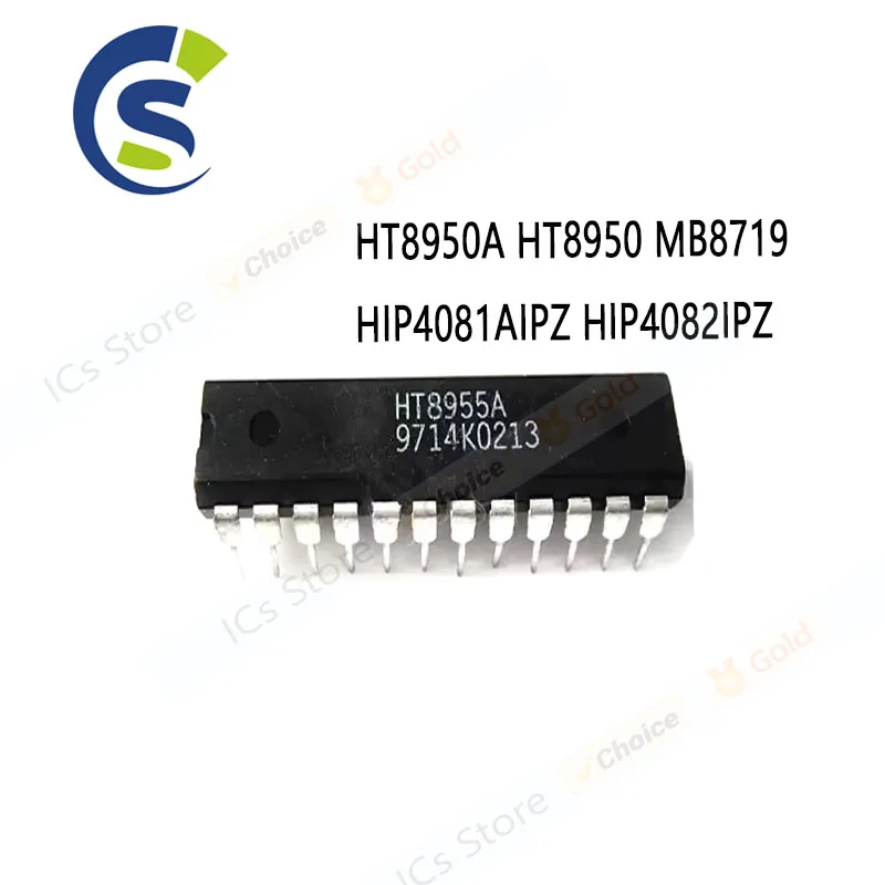 1PCS New And Origin…