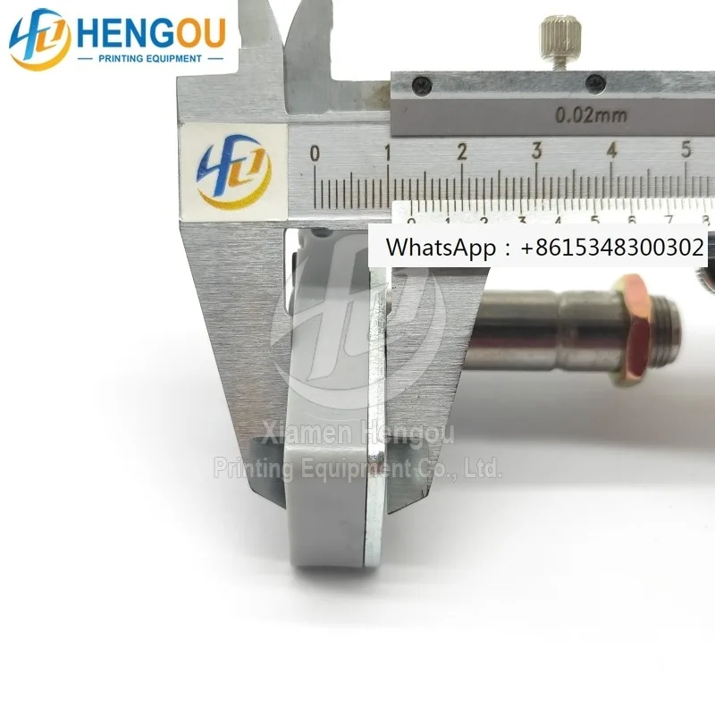 2PCS 2636000 SE-AL …