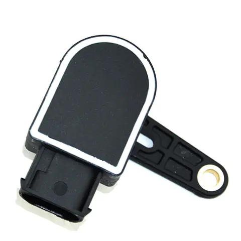 새로운 헤드 라이트 레벨 센서 37146784072, BMW 3 F30 37146860843 37146788571 37146788569 37146870000