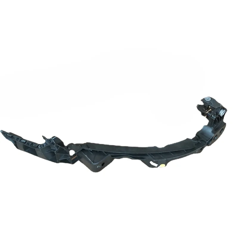 

Suitable for the headlight bracket, front bumper bracket, snap-on and headlight fixing strip of Volkswagen GOLF MK6
