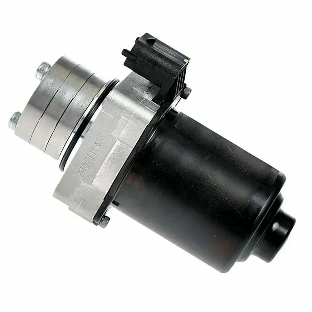 

Мужгут муфты 4WD для Hyundai Santa fe 2012+ Sorento 2012+ Задняя подвеска, ось двигателя, дифференциальный привод, муфта масляного насоса