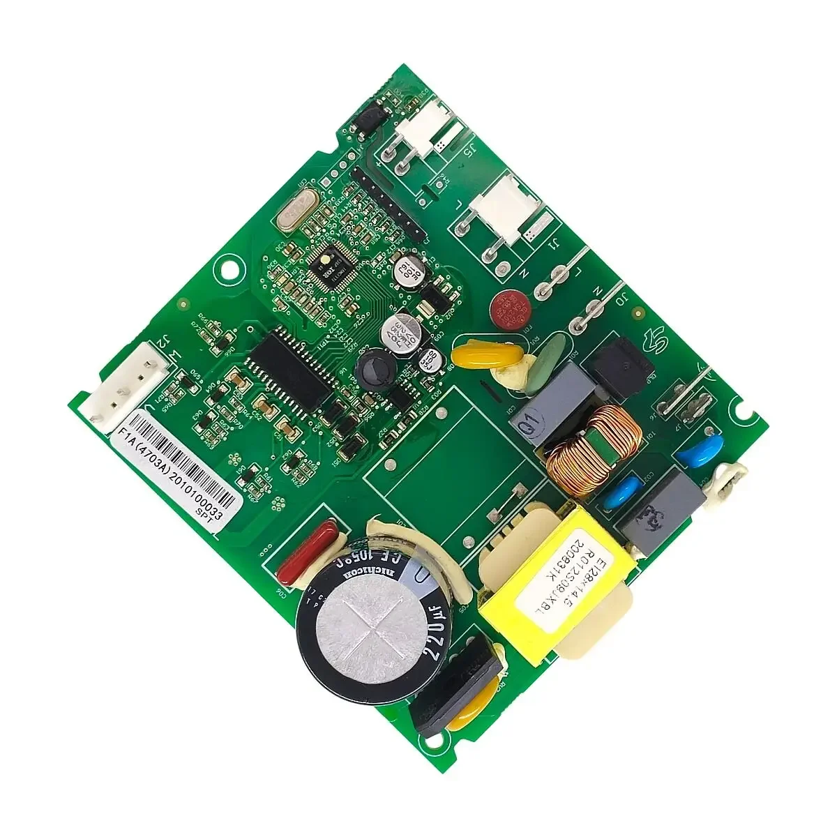 for refrigerator computer board Inverter board compressor drive board VTB1113Y JXPR-13B-2L motherboard