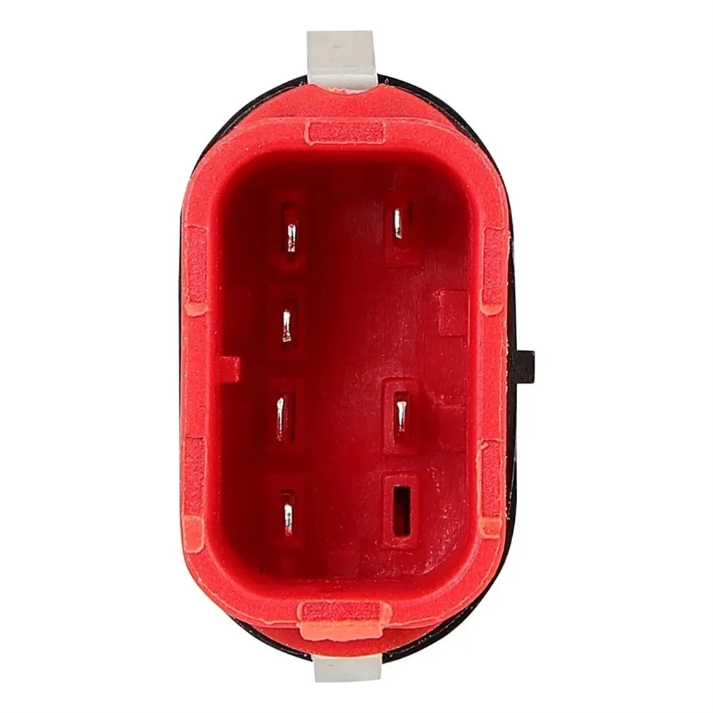 For Car Window Repair Power Window Switch Power Window Switch For Ford Escort Window Control Perfect Match Design