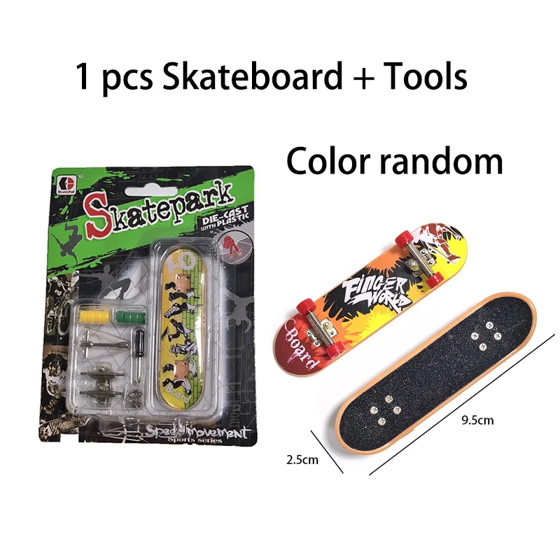 335625_4 335625_4