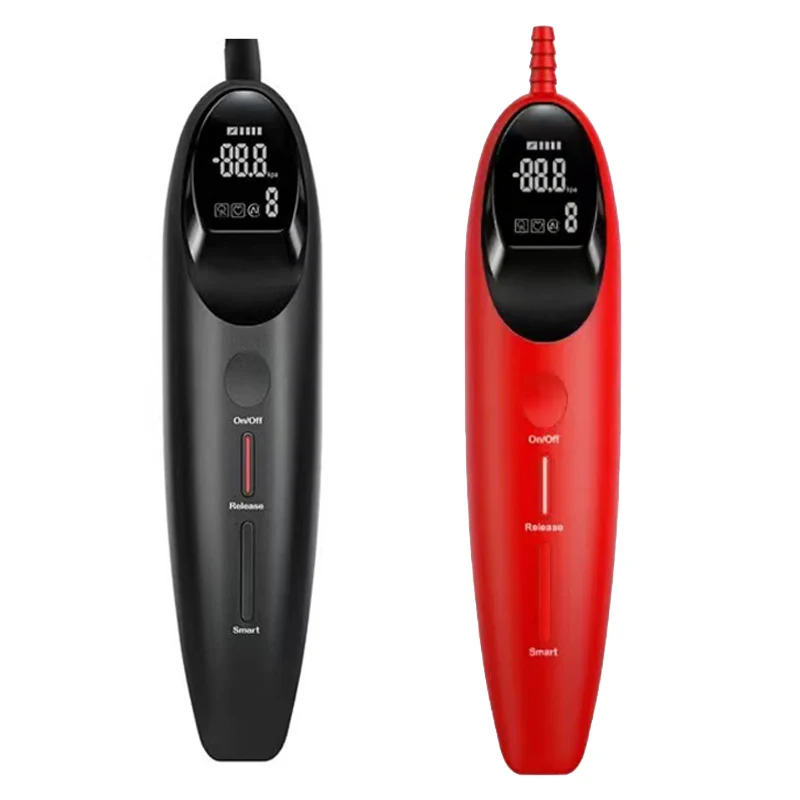 Pompă Electrică Portabilă pentru Apă, Reîncărcabilă USB, pentru Bidoane