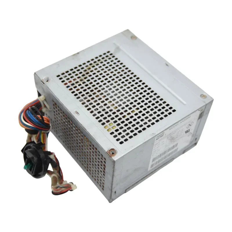 1X conjunto de fuente de alimentación para HP DesignJet 510 500 800 510pc 815 CC820PS 800PS 510PS 815PS C7769-60122 CH336-67012 C7769-60145