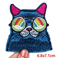 PE9483CT