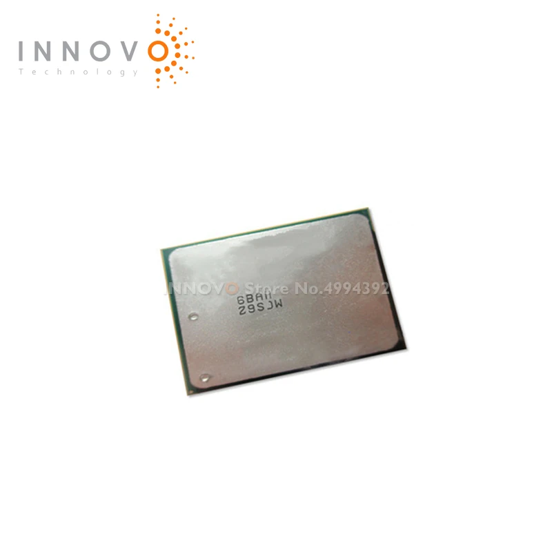 INNOVO 1pcs/lot MT43A4G40200NFA-S15 ES:A MT43A4G40200NFA MT43A4G40200 BGA Free shipping New original