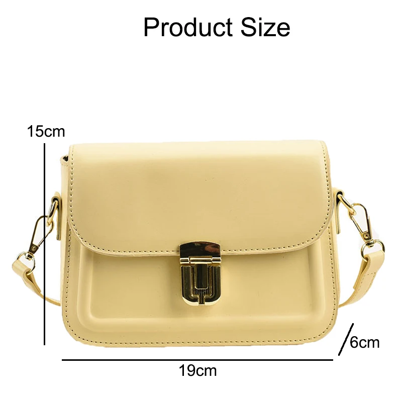 2023 frauen Tasche Vintage Umhängetaschen für Frauen Casual Schulter Taschen Einfache Stil Luxus Messenger Tasche Damen Handtaschen Geldbörse