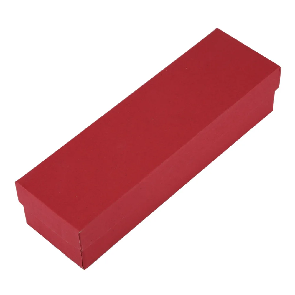 Reflecting Triangular Prism 40*40*180mm Triangular Prism  Optical Glass Triangular Prism For Teaching Light Spectrum
