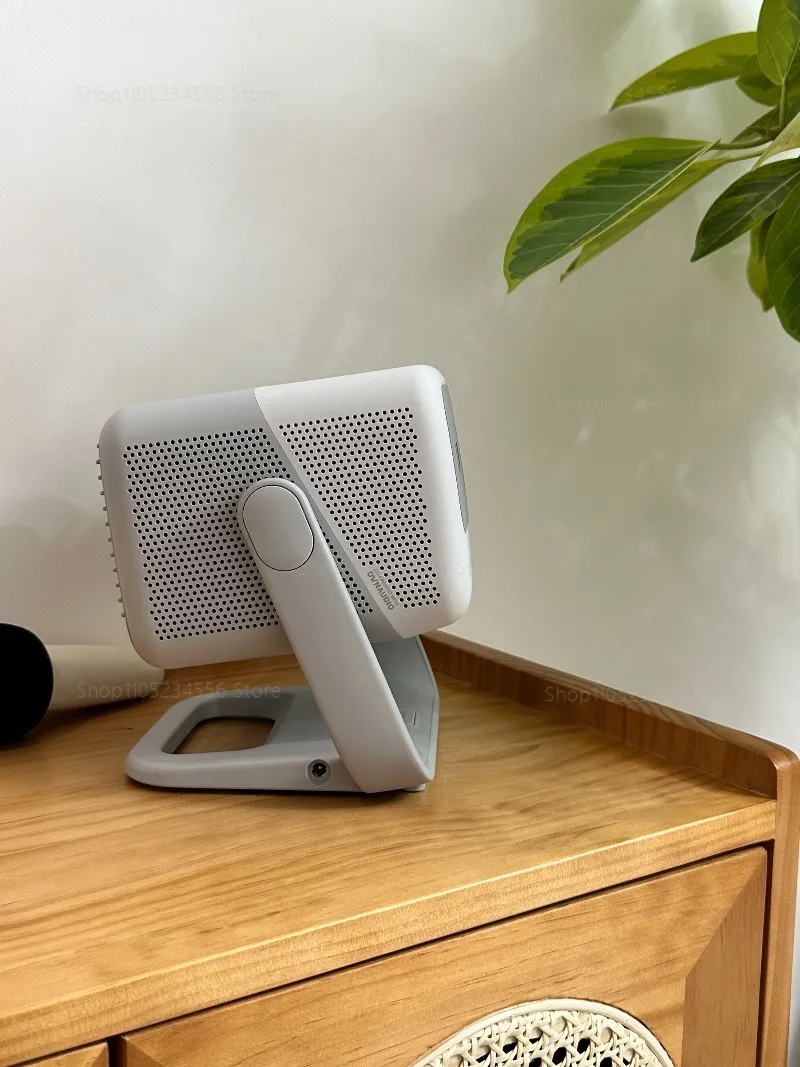 

New N1S 4K Triple Laser Projector Ultra HD Home Theater 100 Inch Smart Android Projector For Bedroom Living Room Gaming