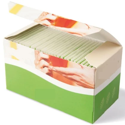 Automatic Packaging Machine High Speed High Efficiency Good Quality Packaging Machine Multi-functional Packing Machine