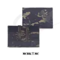 MCBK