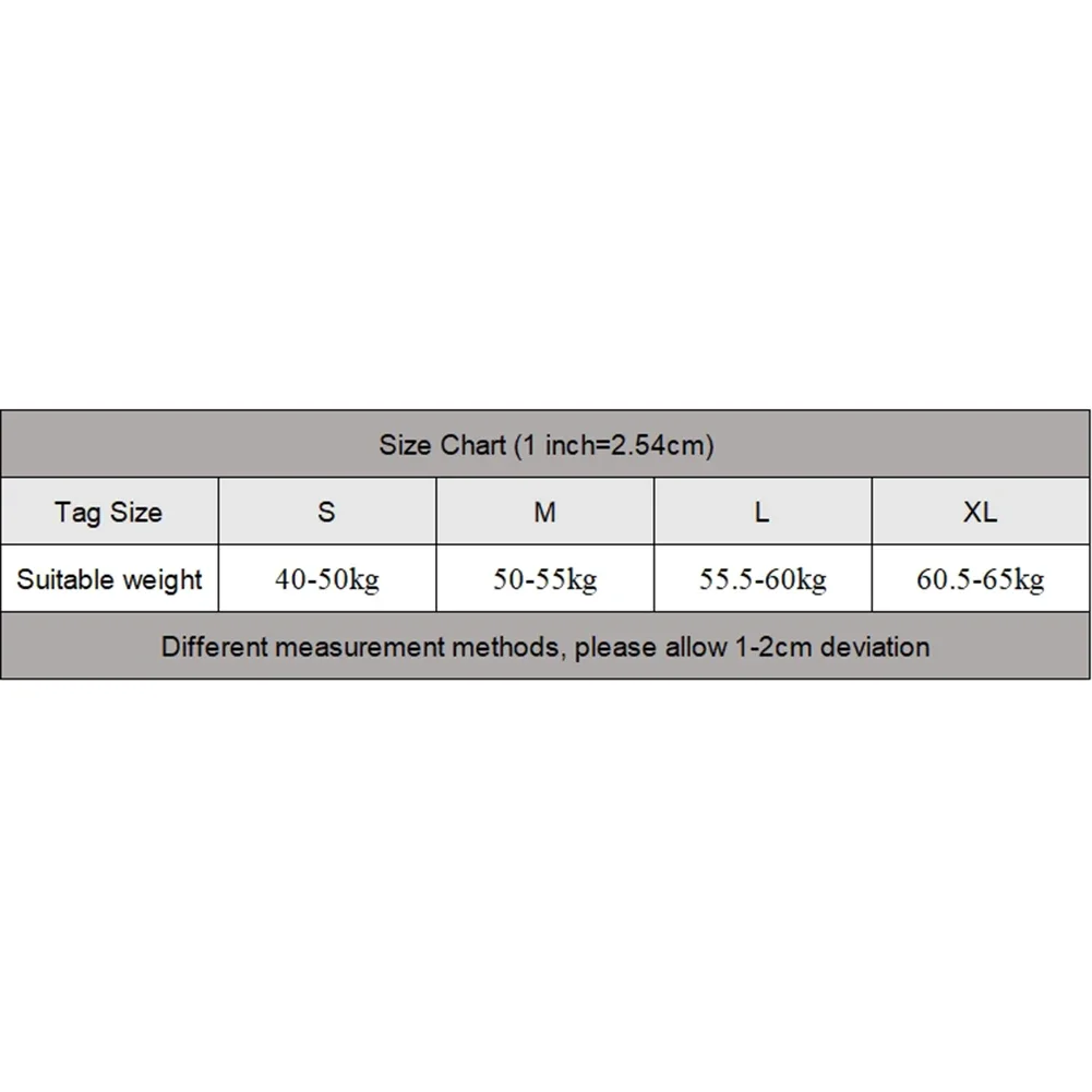 Daily Commuting Black Hot Girl Suit Daily Commuting Halter Neck Style Slightly Elastic Fabric Suit Collar Design