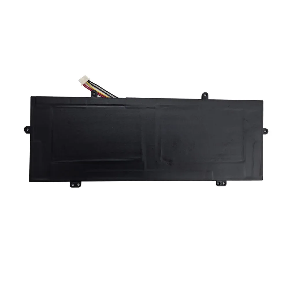 

Laptop Battery For FRBBY V10 7.6V 3800MAH 28.88WH 7PIN 5Lines New