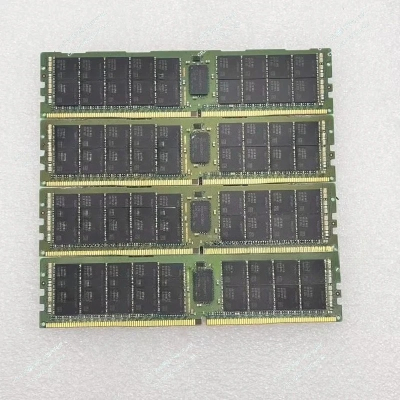 

DDR4 32G 64G 2400 2666 2933 Frequency server memory