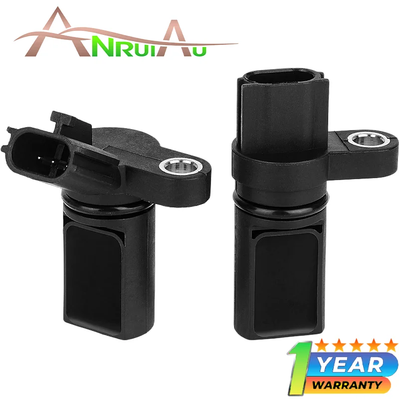 

Левый и правый датчик положения распределительного вала/коленчатого вала 23731-AL61A 23731-6J90B для Nissan NV1500 NV2500 NV3500 3.5L 4.0L 2012-2017