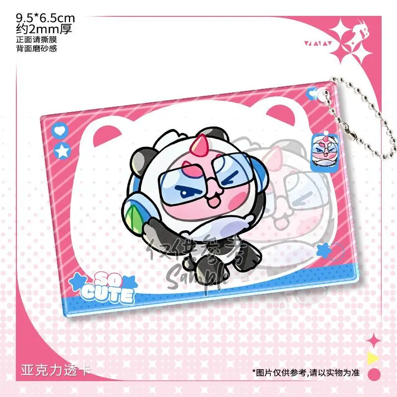 VALORANT Tomka Anime KeyChain ‌Phoenix Chamber Sage Yoru Men Key Chain for Women Cartoon Cosplay Acrylic Keyring Pendant Gifts